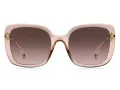 Marc Jacobs Aurinkolasit MARC 727/S 35J/HA