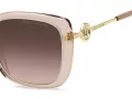 Marc Jacobs Aurinkolasit MARC 727/S 35J/HA