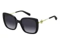 Marc Jacobs Aurinkolasit MARC 727/S 807/9O