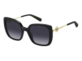 Marc Jacobs Aurinkolasit MARC 727/S 807/9O