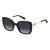 Marc Jacobs Aurinkolasit MARC 727/S 807/9O