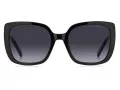 Marc Jacobs Aurinkolasit MARC 727/S 807/9O