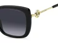 Marc Jacobs Aurinkolasit MARC 727/S 807/9O