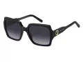 Marc Jacobs Aurinkolasit MARC 731/S 807/9O