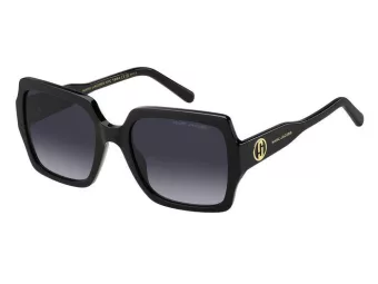 Marc Jacobs Aurinkolasit MARC 731/S 807/9O