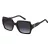 Marc Jacobs Aurinkolasit MARC 731/S 807/9O