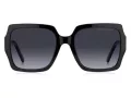 Marc Jacobs Aurinkolasit MARC 731/S 807/9O