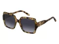 Marc Jacobs Aurinkolasit MARC 731/S H7P/9O