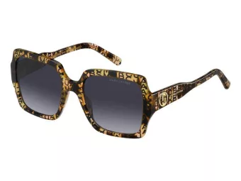 Marc Jacobs Aurinkolasit MARC 731/S H7P/9O