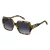 Marc Jacobs Aurinkolasit MARC 731/S H7P/9O