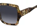 Marc Jacobs Aurinkolasit MARC 731/S H7P/9O