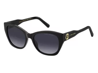 Marc Jacobs Aurinkolasit MARC 732/S 807/9O