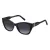 Marc Jacobs Aurinkolasit MARC 732/S 807/9O