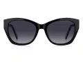 Marc Jacobs Aurinkolasit MARC 732/S 807/9O