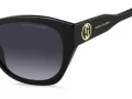 Marc Jacobs Aurinkolasit MARC 732/S 807/9O