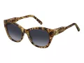 Marc Jacobs Aurinkolasit MARC 732/S H7P/9O