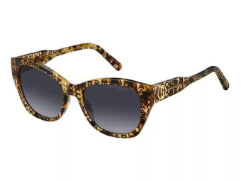 Marc Jacobs Aurinkolasit MARC 732/S H7P/9O