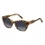 Marc Jacobs Aurinkolasit MARC 732/S H7P/9O