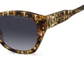 Marc Jacobs Aurinkolasit MARC 732/S H7P/9O