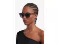 Marc Jacobs Aurinkolasit MARC 732/S H7P/9O