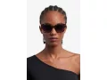 Marc Jacobs Aurinkolasit MARC 732/S H7P/9O