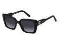 Marc Jacobs Aurinkolasit MARC 733/S 807/9O