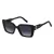 Marc Jacobs Aurinkolasit MARC 733/S 807/9O
