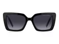Marc Jacobs Aurinkolasit MARC 733/S 807/9O