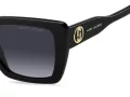 Marc Jacobs Aurinkolasit MARC 733/S 807/9O