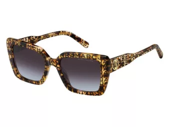Marc Jacobs Aurinkolasit MARC 733/S H7P/98
