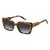 Marc Jacobs Aurinkolasit MARC 733/S H7P/98