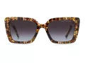 Marc Jacobs Aurinkolasit MARC 733/S H7P/98