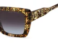 Marc Jacobs Aurinkolasit MARC 733/S H7P/98