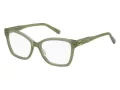 Marc Jacobs Silmalasit MARC 735 1ED