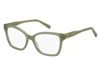 Marc Jacobs Silmalasit MARC 735 1ED