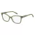 Marc Jacobs Silmalasit MARC 735 1ED