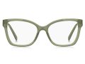 Marc Jacobs Silmalasit MARC 735 1ED
