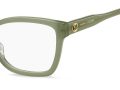 Marc Jacobs Silmalasit MARC 735 1ED