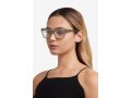 Marc Jacobs Silmalasit MARC 735 1ED