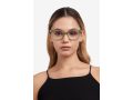 Marc Jacobs Silmalasit MARC 735 1ED