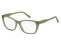 Marc Jacobs Silmalasit MARC 736 1ED