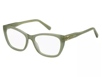 Marc Jacobs Silmalasit MARC 736 1ED