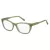 Marc Jacobs Silmalasit MARC 736 1ED