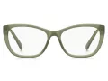 Marc Jacobs Silmalasit MARC 736 1ED