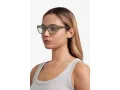 Marc Jacobs Silmalasit MARC 736 1ED