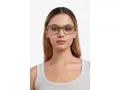 Marc Jacobs Silmalasit MARC 736 1ED