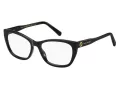 Marc Jacobs Silmalasit MARC 736 807