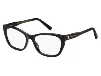 Marc Jacobs Silmalasit MARC 736 807