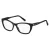Marc Jacobs Silmalasit MARC 736 807