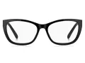 Marc Jacobs Silmalasit MARC 736 807